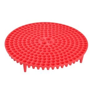 Trojan Vortex Grit Guard