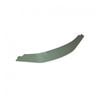 Hoover Washing Machine Handle Plate Profile  41021708