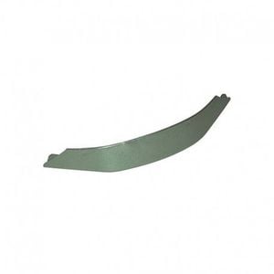 Hoover Washing Machine Handle Plate Profile  41021708