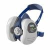 GVS Elipse Multi-Gas Respirator With ABEK1-P3 Filters SPR223K - Size M/L