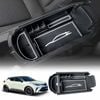 Centre Console Armrest Organizer Tray for Toyota C-HR CHR 2016-2023 Storage Box Accessories