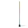 WiZ Gradient Floor Light LED Colour 9.7W Smart Light