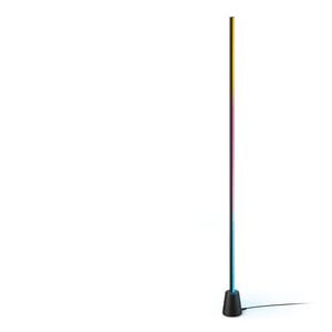 WiZ Gradient Floor Light LED Colour 9.7W Smart Light