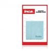 Inca Magic Fibre Cleaning Cloth