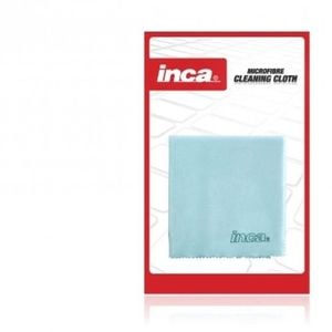 Inca Magic Fibre Cleaning Cloth