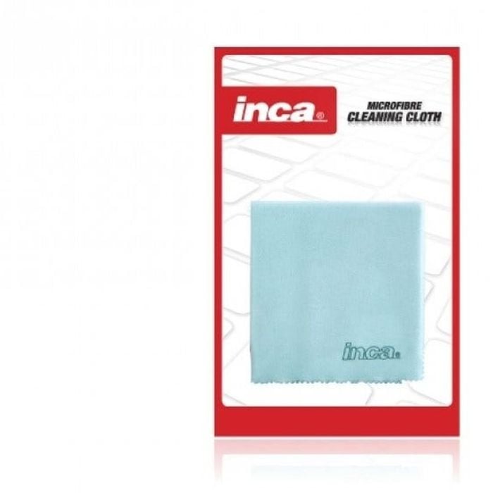 Inca Magic Fibre Cleaning Cloth