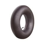 Sherlock Wide/Extra Wide Wheelbarrow Inner Tube