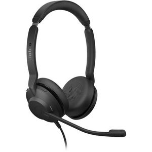 JABRA Evolve2 30 SE Wired USB-C MS Stereo Headset