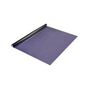 Pillar 0.9 x 2m Graphite Tint Adhesive Window Film