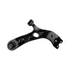 Front Lower Right Control Arm for Toyota RAV4 Alphard Tarago Estima Lexus NX300