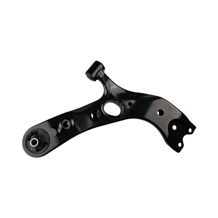 Front Lower Right Control Arm for Toyota RAV4 Alphard Tarago Estima Lexus NX300