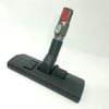 Hygieia Floor Tool For Dyson V7, V8, V10, V11, V12, And V15 Vacuum Cleaners