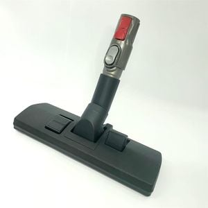 Hygieia Floor Tool For Dyson V7, V8, V10, V11, V12, And V15 Vacuum Cleaners
