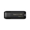 Team C175 16GB USB 3.2 Gen 1 Flash Drive [TC175316GB01]