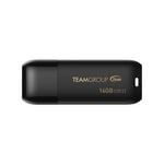 Team C175 16GB USB 3.2 Gen 1 Flash Drive [TC175316GB01]