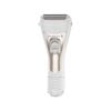 Remington S1 Smooth Lady Shaver