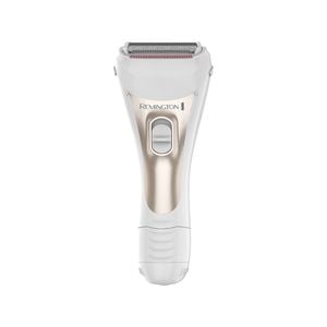 Remington Smooth S1 Electric Cordless Lady Shaver Bikini Hair Trimmer