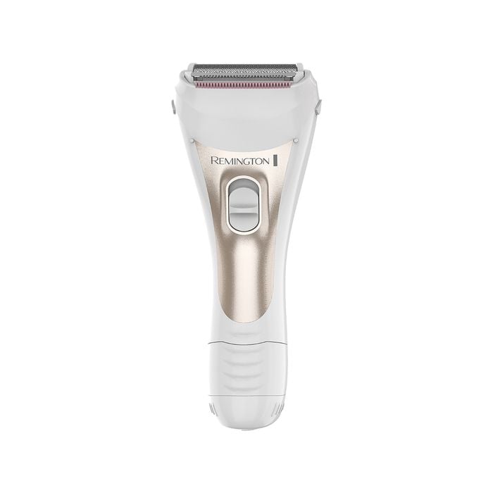 Remington S1 Smooth Lady Shaver