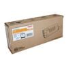 Oki C710n Black Toner Cartridge