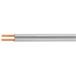 Cable Speaker Olex P/m 0.75mm 24/0.2 Greyjsf.75gy1 - 1m
