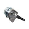 Turbo Actuator For Isuzu D-Max 4JJ1 3.0L 2012 Onwards