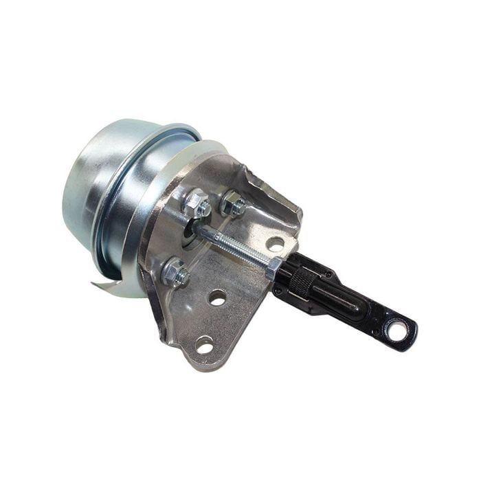 Turbo Actuator For Isuzu D-Max 4JJ1 3.0L 2012 Onwards