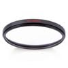 Manfrotto Professional Protect Filter - 52mm