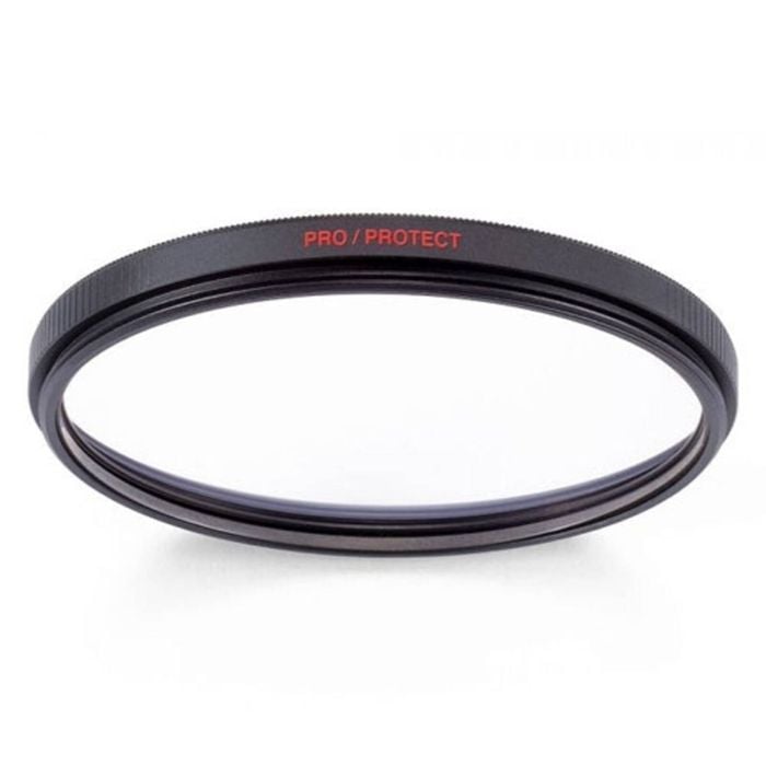 Manfrotto Professional Protect Filter - 52mm