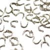 Artizan Easy Spin Clevis, Large, Qty 20
