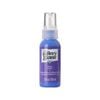 Plaid Gallery 59ml Violet Glass Paint