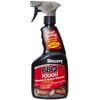 Selley BBQ Tough Grease & Grime Cleaner 500ml