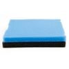 Aquapro ATF1000 Replacement Sponge - 2 Pack