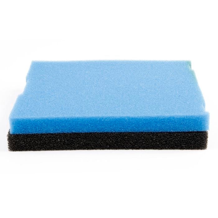 Aquapro ATF1000 Replacement Sponge - 2 Pack
