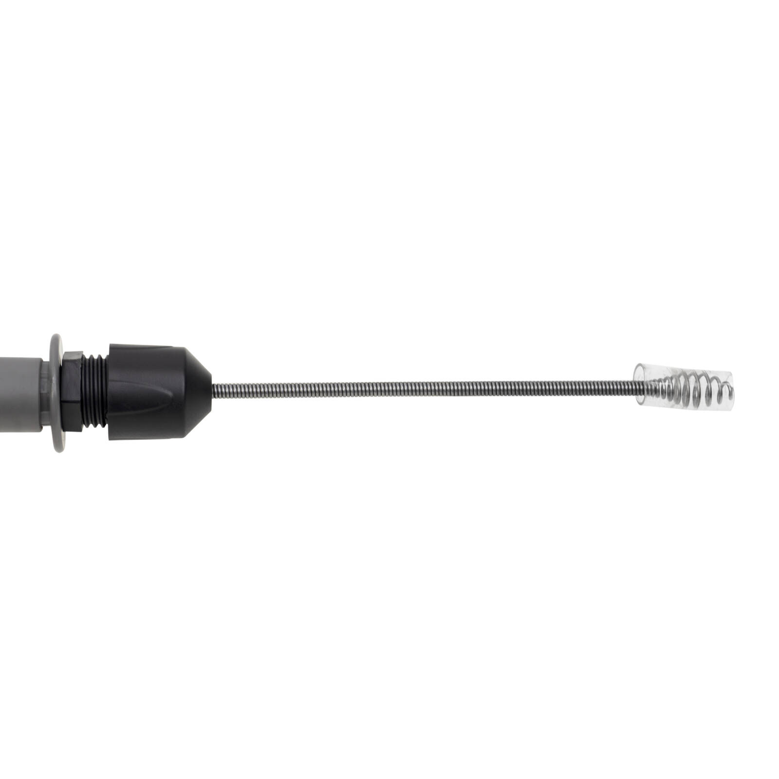 Drain auger bunnings discount