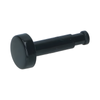 Smeg Oven Control Knob – Replacement – Fits SUK61CMFX, SA420X, SCA706X