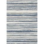 Bayliss 200 x 290cm Tube Polypropylene Rug