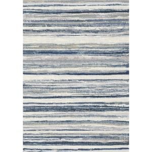 Bayliss 200 x 290cm Tube Polypropylene Rug
