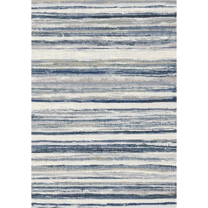 Bayliss 200 x 290cm Tube Polypropylene Rug