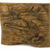 Exo Terra Rock Universal Rock Background 60cm x 60cm