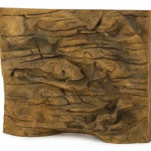 Exo Terra Rock Universal Rock Background 60cm x 60cm