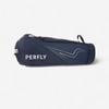 Decathlon - Badminton Bag Bl 560 Navy - One Size
