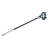 Makita 18V Concrete Vibrator DVR450Z - Skin Only