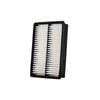 NTK Air Filter for Mazda 3 SP20-25 Axela BK BL Hatch Sedan 2003-2014 2.0L-2.5L