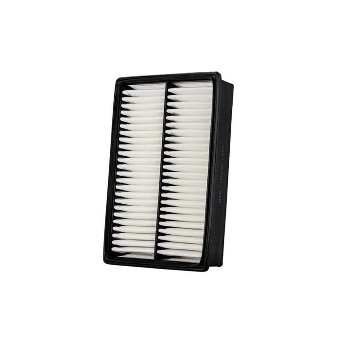 NTK Air Filter for Mazda 3 SP20-25 Axela BK BL Hatch Sedan 2003-2014 2.0L-2.5L