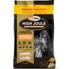 Coprice High Joule Performance Endurance Weight Gain Horse Feed 20kg