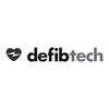 Defibtech