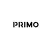 Primo