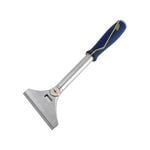 QEP 4" Floor and Wall Razor Scraper