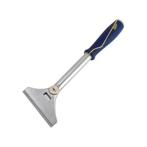 QEP 4" Floor and Wall Razor Scraper
