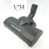 Turbo Head for Miele Vacuum Cleaners